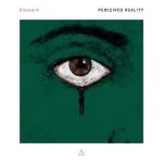 Kluster5 - Perceived Reality (24/192 FLAC)