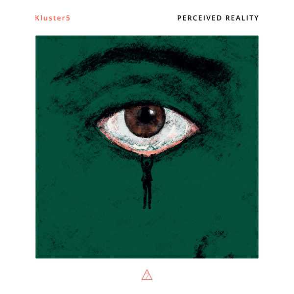 Kluster5 - Perceived Reality (24/192 FLAC)