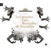 Les Grandes Eaux Musicales de Versailles 2012 (FLAC)