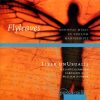 Liber Unusualis: Flyleaves - Medieval Music in English Manuscripts (FLAC)