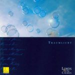 Lords of the Chords - Traumlicht (FLAC)