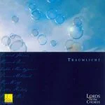 Lords of the Chords - Traumlicht (FLAC)