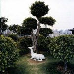 Margret Köll, Luca Pianca: Giants - Music for Lute and Harp (FLAC)