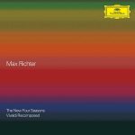 Max Richter: The New Four Seasons. Vivaldi Recomposed (24/96 FLAC)