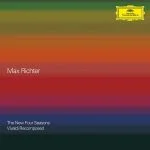 Max Richter: The New Four Seasons. Vivaldi Recomposed (24/96 FLAC)