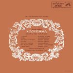 Mitropoulos: Barber - Vanessa (24/192 FLAC)