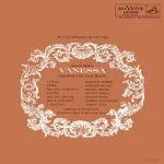 Mitropoulos: Barber - Vanessa (24/192 FLAC)