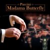 Mitropoulos: Puccini - Madama Butterfly (FLAC)