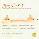 Music at the Court of Gotha: Herzog Ernst II (FLAC)