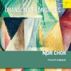 NDR Chor - Chansons Françaises (24/48 FLAC)