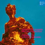 Ensemble 1700: Telemann - Pastorelle en Musique (24/48 FLAC)