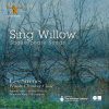 Sing Willow. Shakespeare Songs (24/44 FLAC)