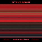 Steve Reich - Reich/Richter (24/48 FLAC)