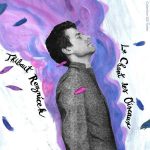 Thibaut Reznicek - Le Chant des Oiseaux (FLAC)