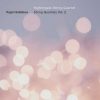Nightingale String Quartet: Vagn Holmboe - String Quartets vol.2 (24/176 FLAC)