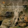 The Sons of the Morning: Piano Music of Vaughn Williams & Gurney (24/44 FLAC)