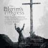 Vaughan Williams - The Pilgrim's Progress; Bantock - Two Choruses (FLAC)