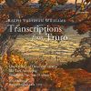 Vaughan Williams: Transcriptions From Truro (24/48 FLAC)