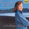 Across Your Dreams: Frederica von Stade sings Brubeck (FLAC)