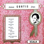 Antonio Cortis Sings (24/96 FLAC)