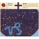 Artistes & Repertoires: Barber (FLAC)