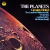 Sir Adrian Boult: Holst -The Planets (FLAC)