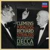 Clemens Krauss: Richard Strauss - The Complete Decca Recordings (FLAC)