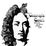 Kessler, Hamilton, Plummer: Corelli - 12 Sonate per Violino e Basso op.5 (24/96 FLAC)