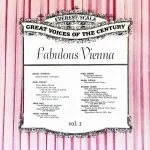 Fabulous Vienna vol.2 (24/96 FLAC)