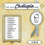 Feodor Ivanovich Chaliapin Sings (24/96 FLAC)
