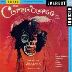 Goossens: Antill - Corroboree; Ginastera - Panambi (24/192 FLAC)