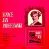 Ignacy Jan Paderewski plays Paderewski And Liszt (24/44 FLAC)