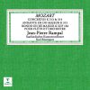 Rampal, Ristenpart: Mozart - Concertos K313 & 314, Andante et Rondo pour Flûte et Orchestre (FLAC)