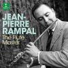 Jean-Pierre Rampal - The Flute Master (FLAC)