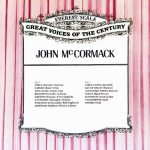 John McCormack (24/96 FLAC)
