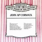 John McCormack (24/96 FLAC)