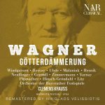 Clemens Krauss: Wagner - Götterdämmerung (FLAC)