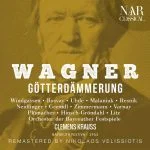 Clemens Krauss: Wagner - Götterdämmerung (FLAC)