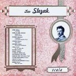 Leo Slezák (24/96 FLAC)