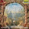 Charles Mackerras: Mozart - Le Nozze di Figaro K.492 (FLAC)