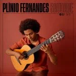 Plínio Fernandes - Saudade (24/96 FLAC)