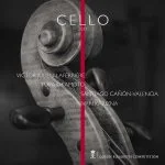 Queen Elisabeth Competition: Cello 2017 (24/88 FLAC)