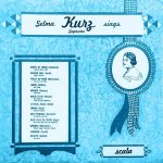 Selma Kurz Sings (24/96 FLAC)