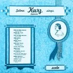 Selma Kurz Sings (24/96 FLAC)