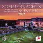 Summer Night Concert 2022 (24/96 FLAC)