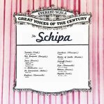 Tito Schipa (24/96 FLAC)