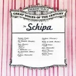 Tito Schipa (24/96 FLAC)