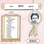 Titta Ruffo Recital (24/96 FLAC)