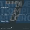 Trio Animæ - Complete Studio Recordings vol.7 (FLAC)