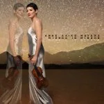 Anne Akiko Meyers - Mirror in Mirror (24/96 FLAC)